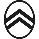 citroen (2)
